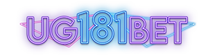 UG181BET